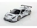 Looksmart LSRC19 FERRARI 488 GT3 2016 CAMO VERSION 1:43 Modellino