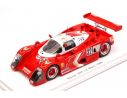 Spark Model S4730 NISSAN R88 S N.32 DNF LM 1989 A.OLOFSSON-T.WADA-A.MORIMOTO 1:43 Modellino