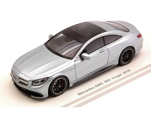 spark-model-s4917-mercedes-amg