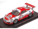 Spark Model S5152 PORSCHE CARRERA CUP N.2 MOBIL 1 SUPERCUP 2016 SVEN MULLER 1:43 Modellino