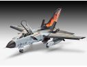 Revell 03987 PANAVIA TORNADO IDS  KIT 1:48 Modellino