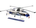 REVELL 00013 FAIREY ROTODYNE 1:78 KIT Modellino