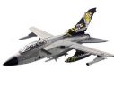 REVELL 06624 EASY KIT TORNADO IDS  1:100 KIT  Modellino