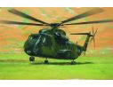 REVELL 04011 SIKORSKY CH-53 G 1:144 KIT  Modellino