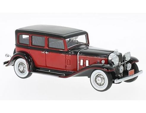 Stutz 1930