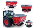 Universal Hobbies UH4996 SPANDICONCIME RAUCH AXIS M 30.2 1:32 Modellino