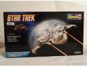 REVELL 04809 STAR TREK VOYAGER 33,4 CM KIT Modellino