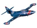 Revell 04582 F9F-5P PANTHER RECON KIT 1:48 Modellino