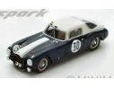 Spark Model S4721 LANCIA D20 COMPR.N.30 DNF LM 1953 P.TARUFFI-U.MAGLIOLI 1:43 Modellino