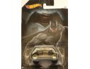 Hot Wheels HWDJL47R ROCKSTER BATMAN V SUPERMAN 1:64 Modellino