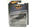 Hot Wheels HWDKL28 BATMOBILE BATMAN cm 10 Modellino