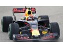 Spark Model S5037 RED BULL RB13 M.VERSTAPPEN 2017 N.33 3rd CHINESE GP 1:43 Modellino