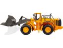 Revell 24921 Wheel Loader Escavatore  Radiocomando