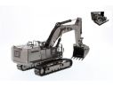 Diecast Master DM85547 CAT 390F L EXCAVATOR COMMEMORATIVE SERIES 1:50 Modellino