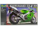 Revell 07905 KAWASAKI ZX-7 RR KIT 1:9 Kit Modellismo