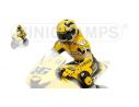 Minichamps PM312050196 FIGURA V.ROSSI'05 L.SECA 1:12 Modellino