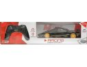 Mondo Motors MM63027BK PAGANI ZONDA BLACK RADIOCOMANDO 1:24 Modellino
