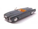Mondo Motors MMPF200 LANCIA AURELIA B52 PF200 SPYDER 1952 DARK GREY 1:18 Modellino