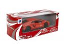 New Ray NY51493AOR LAMBORGHINI AVENTADOR LP 700-4 ORANGE METALLIC 1:32 Modellino