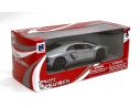 New Ray NY51493AS LAMBORGHINI AVENTADOR LP 700-4 SILVER 1:32 Modellino