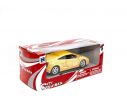 New Ray NY51493GY LAMBORGHINI GALLARDO YELLOW 1:32 Modellino