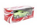 New Ray NY51493MGR LAMBORGHINI MURCIELAGO GREEN METALLIC 1:32 Modellino