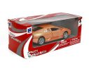 New Ray NY51493MOR LAMBORGHINI MURCIELAGO ORANGE METALLIC 1:32 Modellino