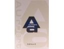 Auto Art / Gateway AACAT2012 CATALOGO AUTO ART EDIZIONE 8 PAG.196 Modellino