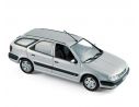 Norev NV154306 CITROEN XSARA BREAK 1998 QUARTZ GREY METALLIC 1:43 Modellino