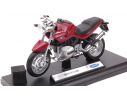Welly WE38511H BMW R1150R 1:18 Modellino