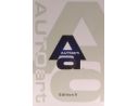 Auto Art / Gateway AACAT2013 CATALOGO AUTO ART EDIZIONE 9 PAG.184 Modellino