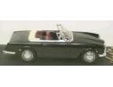 Solido 4516 FACEL VEGA HK500 1962 1/43 Modellino