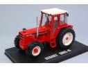 Replicagri REPLI125 TRATTORE RENAULT 981-4 1979 1:32 Modellino