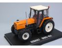 Replicagri REPLI178 TRATTORE RENAULT 981-4S 1:32 Modellino