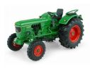 Universal Hobbies UH4994 DEUTZ D60 05 2WD 1:32 Modellino
