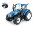 Universal Hobbies UH5257 NEW HOLLAND T4.65 1:32 Modellino