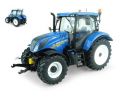 Universal Hobbies UH5263 NEW HOLLAND T6.165 1:32 Modellino
