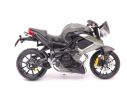 Bburago BU51051 BENELLI TNT 1130 CENTURY RACER 1:18 Modellino