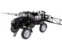 USK SCALEMODELS USK10624 CHALLENGER ROGATOR 1100B SPRAYER BLACK BEAUTY 1:32 Modellino