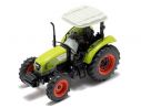 USK SCALEMODELS USK30016 TRATTORE CLAAS TALOS 230 1:32 Modellino