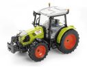 USK SCALEMODELS USK30018 TRATTORE CLAAS ATOS 350 1:32 Modellino