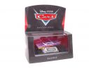Hot Wheels HWDHD62 RAMONE DISNEY CARS 1:43 Modellino