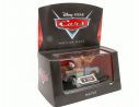 Hot Wheels HWDHD64 MATER DISNEY CARS 1:43 Modellino