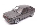 Triple 9 T9-1800172 LANCIA DELTA HF INTEGRALE 16V 1989 GREY 1:18 Modellino