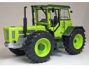 Welly WEIS2043 SCHLUTER SUPER TRAC 1900 TVL 1989 1:32 Modellino