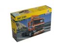 Italeri IT760 DAF  3300 KIT 1:24 Modellino