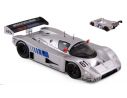 Norev NV183441 SAUBER-MERCEDES C9 N.61 WINNER 400 Km SUZUKA 1989 BALDI-SCHLESSER 1:18 Modellino