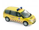Norev NV478710 PEUGEOT 807 2013 SAMU 1:43 Modellino