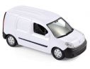 Norev NV511382 RENAULT KANGOO 2007 WHITE 1:43 Modellino