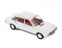Norev NV840093 VW K70 1970 WHITE 1:43 Modellino
